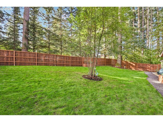 30606 Ne HARRISON Rd, Battle Ground, WA 98604