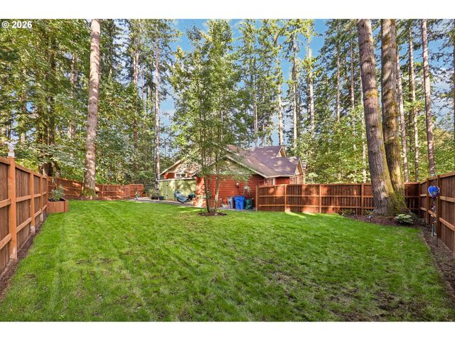 30606 Ne HARRISON Rd, Battle Ground, WA 98604