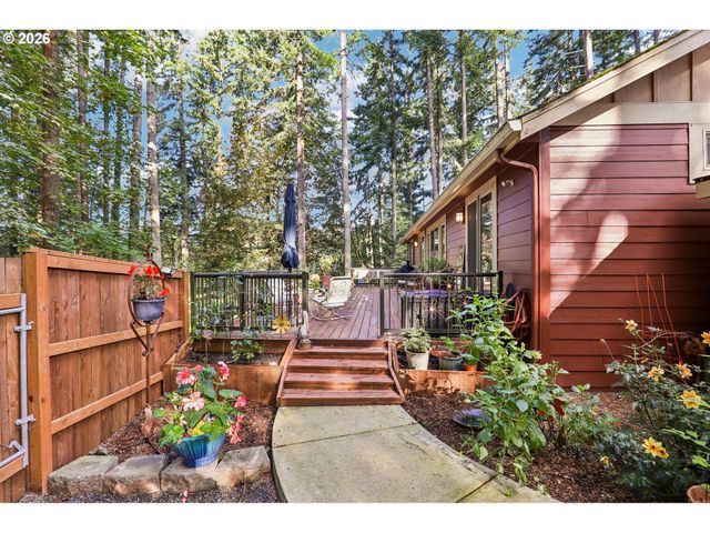 30606 Ne HARRISON Rd, Battle Ground, WA 98604