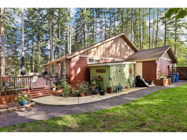 30606 Ne HARRISON Rd, Battle Ground, WA 98604