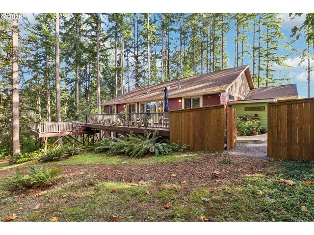 30606 Ne HARRISON Rd, Battle Ground, WA 98604