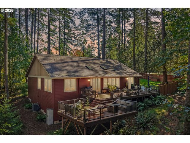 30606 Ne HARRISON Rd, Battle Ground, WA 98604