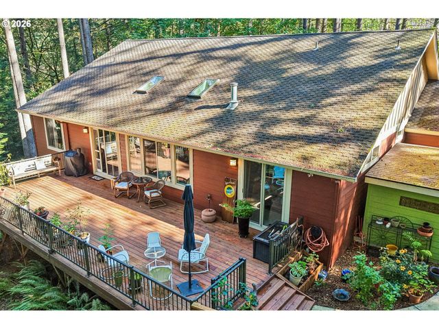 30606 Ne HARRISON Rd, Battle Ground, WA 98604
