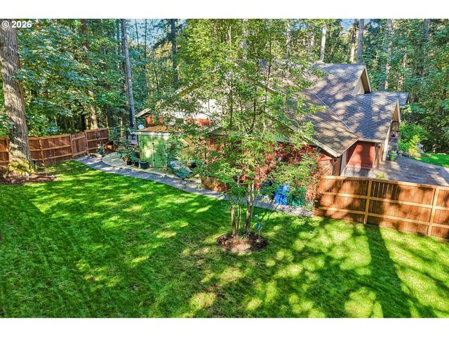 30606 Ne HARRISON Rd, Battle Ground, WA 98604