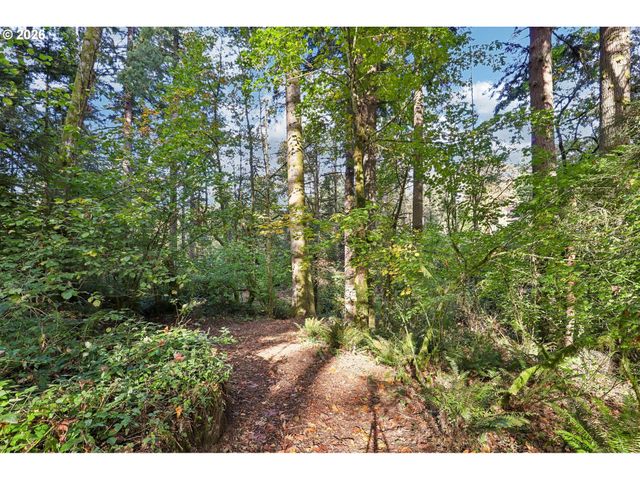 30606 Ne HARRISON Rd, Battle Ground, WA 98604