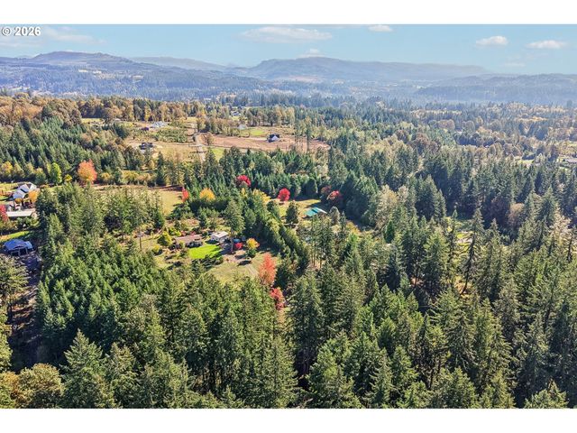 30606 Ne HARRISON Rd, Battle Ground, WA 98604