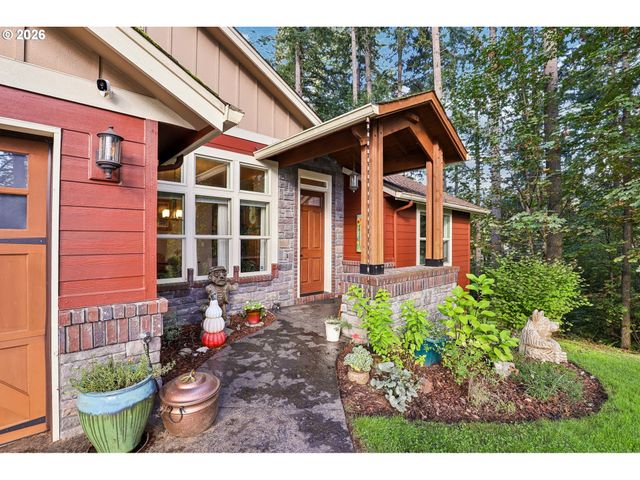 30606 Ne HARRISON Rd, Battle Ground, WA 98604