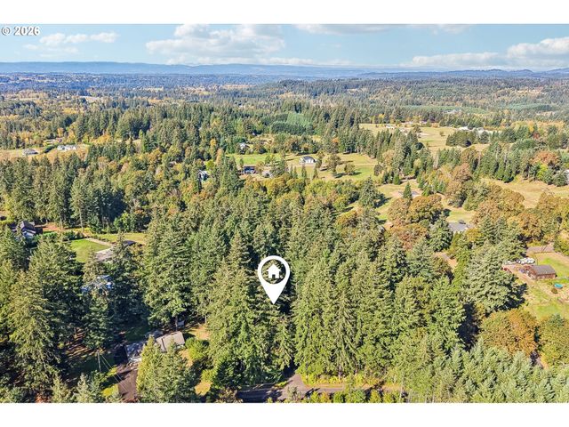 30606 Ne HARRISON Rd, Battle Ground, WA 98604