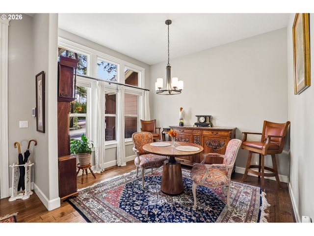 30606 Ne HARRISON Rd, Battle Ground, WA 98604