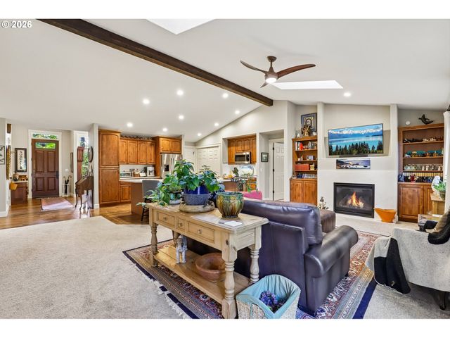 30606 Ne HARRISON Rd, Battle Ground, WA 98604