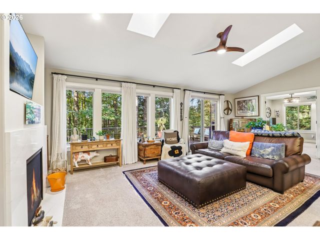 30606 Ne HARRISON Rd, Battle Ground, WA 98604