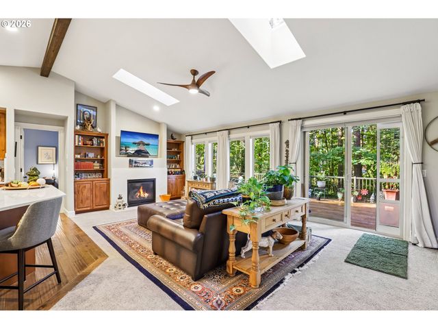 30606 Ne HARRISON Rd, Battle Ground, WA 98604