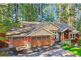 30606 Ne HARRISON Rd, Battle Ground, WA 98604