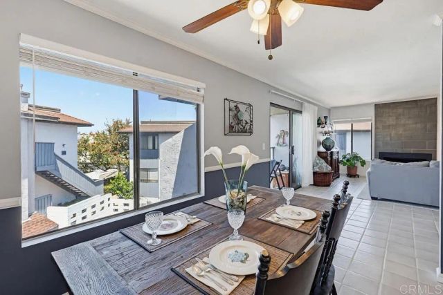 3211 Midway Drive 304, San Diego, CA 92110