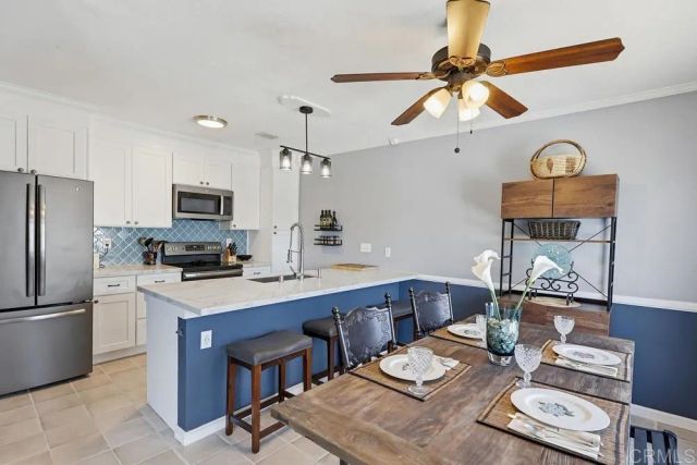 3211 Midway Drive 304, San Diego, CA 92110
