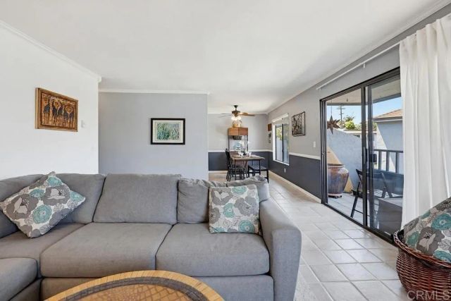 3211 Midway Drive 304, San Diego, CA 92110