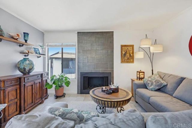 3211 Midway Drive 304, San Diego, CA 92110