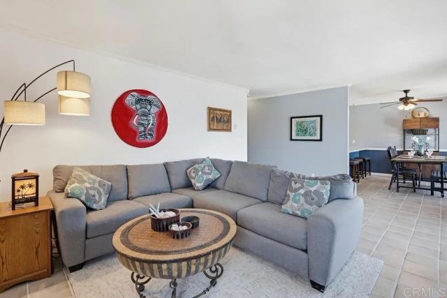 3211 Midway Drive 304, San Diego, CA 92110