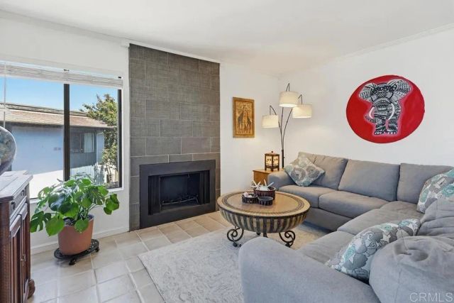3211 Midway Drive 304, San Diego, CA 92110
