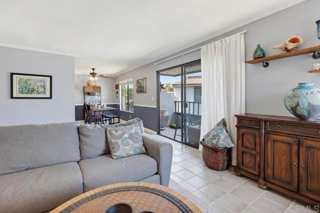 3211 Midway Drive 304, San Diego, CA 92110