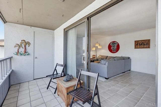 3211 Midway Drive 304, San Diego, CA 92110