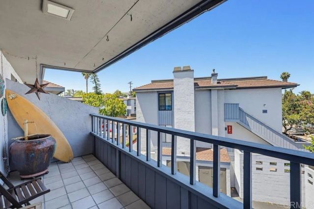 3211 Midway Drive 304, San Diego, CA 92110