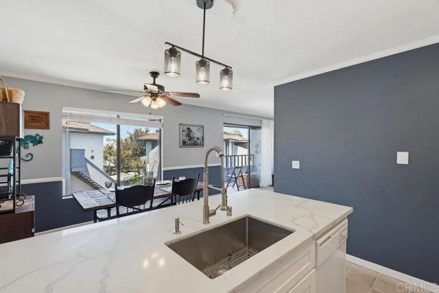 3211 Midway Drive 304, San Diego, CA 92110