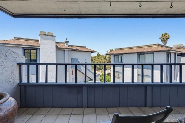 3211 Midway Drive 304, San Diego, CA 92110