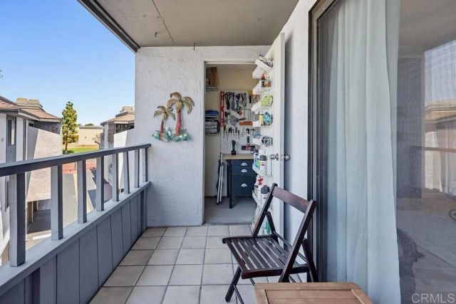 3211 Midway Drive 304, San Diego, CA 92110