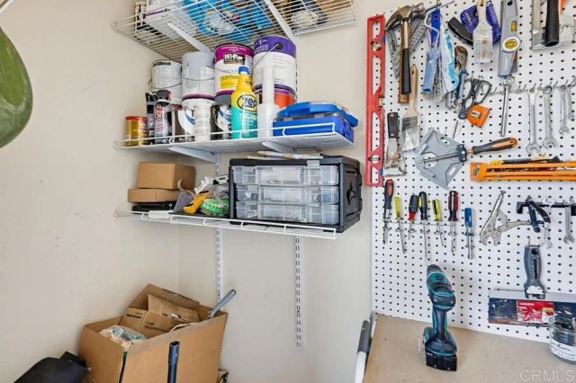 3211 Midway Drive 304, San Diego, CA 92110