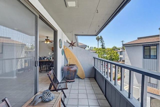 3211 Midway Drive 304, San Diego, CA 92110
