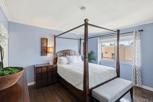 3211 Midway Drive 304, San Diego, CA 92110