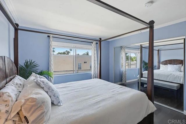 3211 Midway Drive 304, San Diego, CA 92110