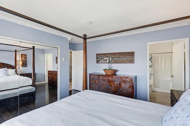 3211 Midway Drive 304, San Diego, CA 92110