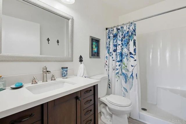 3211 Midway Drive 304, San Diego, CA 92110