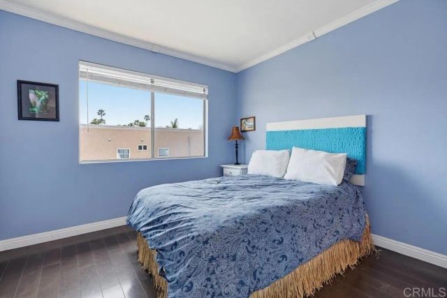 3211 Midway Drive 304, San Diego, CA 92110