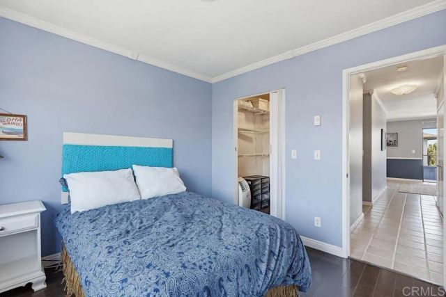 3211 Midway Drive 304, San Diego, CA 92110