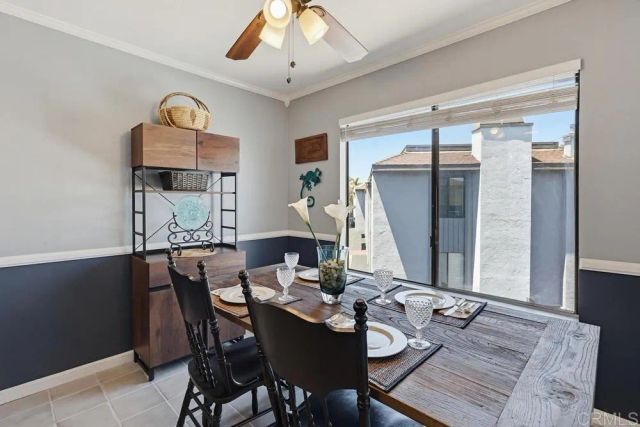 3211 Midway Drive 304, San Diego, CA 92110
