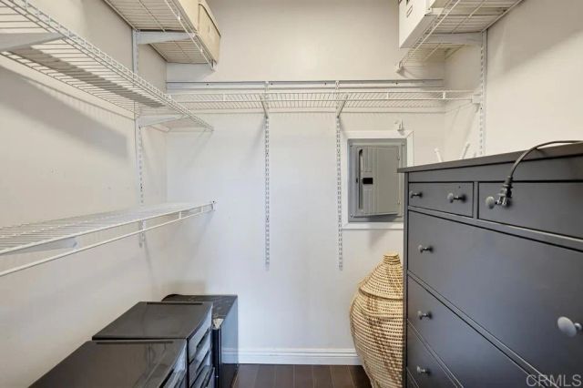 3211 Midway Drive 304, San Diego, CA 92110