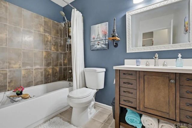 3211 Midway Drive 304, San Diego, CA 92110