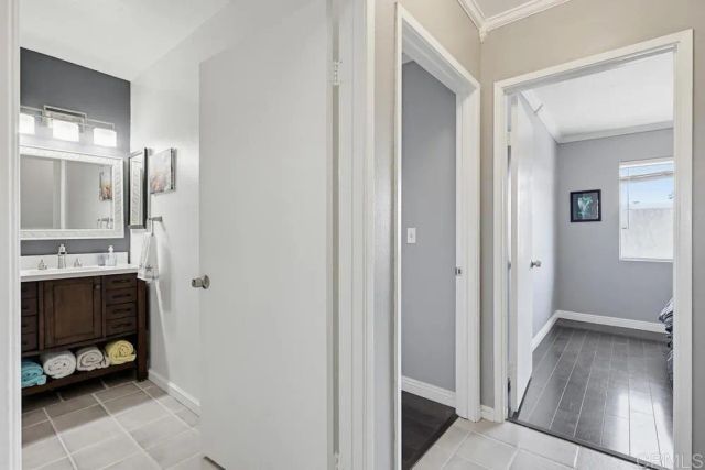 3211 Midway Drive 304, San Diego, CA 92110