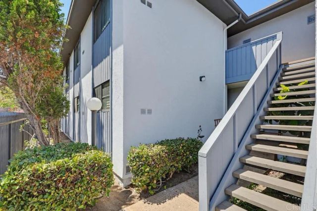 3211 Midway Drive 304, San Diego, CA 92110