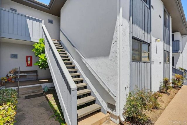 3211 Midway Drive 304, San Diego, CA 92110