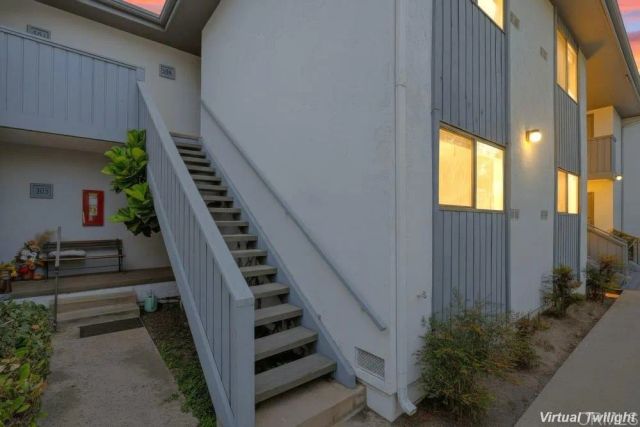 3211 Midway Drive 304, San Diego, CA 92110