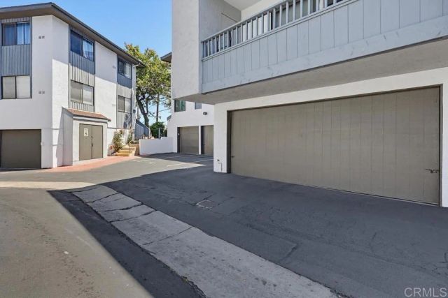 3211 Midway Drive 304, San Diego, CA 92110