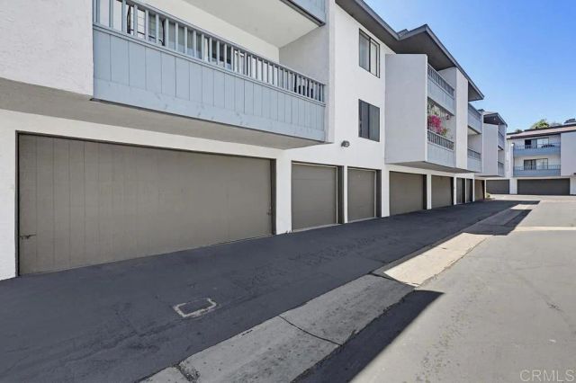 3211 Midway Drive 304, San Diego, CA 92110