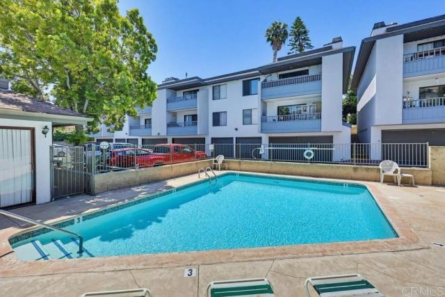 3211 Midway Drive 304, San Diego, CA 92110