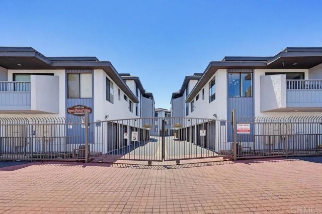 3211 Midway Drive 304, San Diego, CA 92110