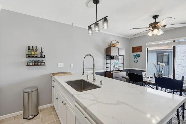3211 Midway Drive 304, San Diego, CA 92110