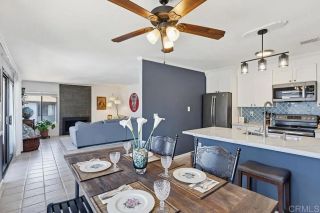 3211 Midway Drive 304, San Diego, CA 92110